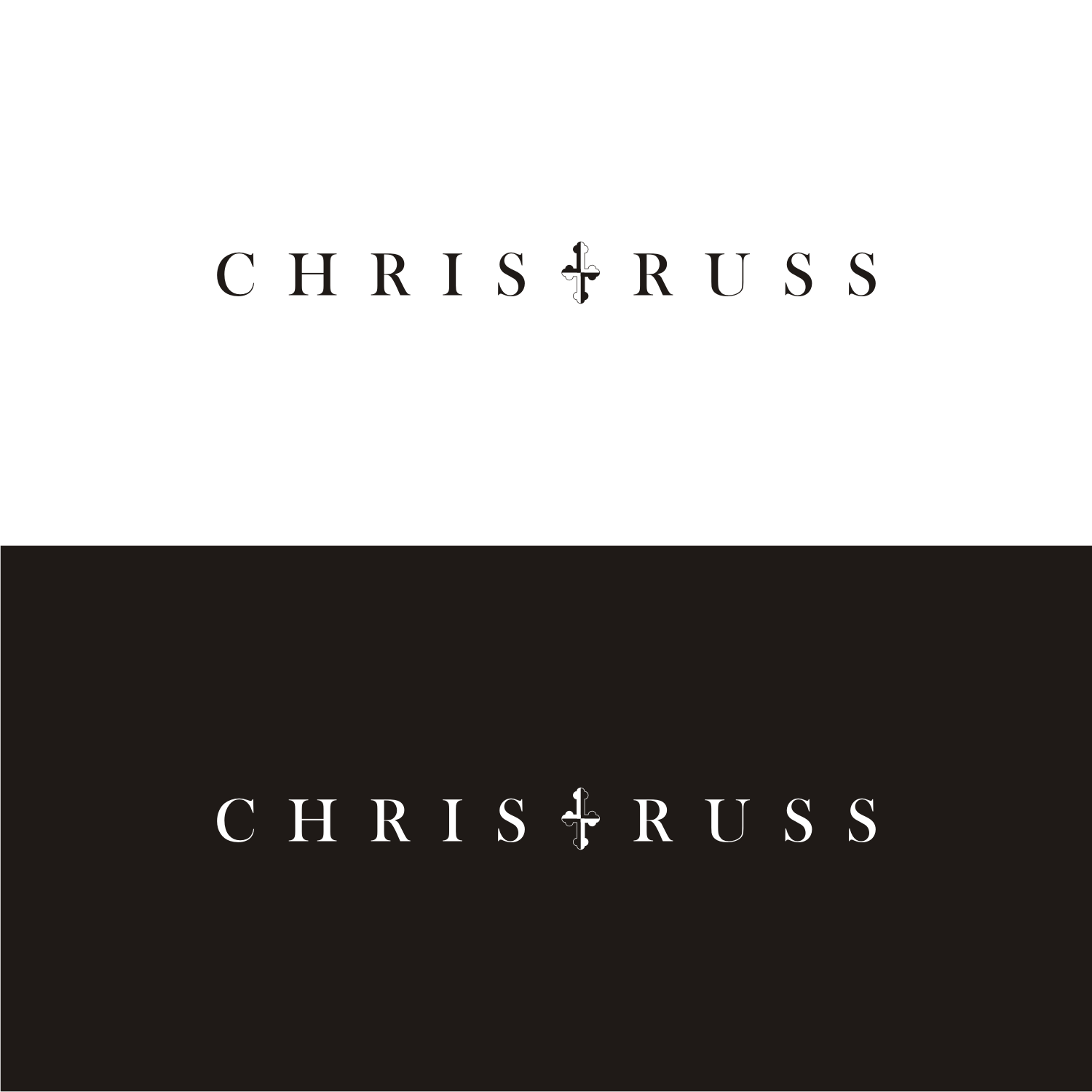 Logo Design by R16 for this project | Design #30834300