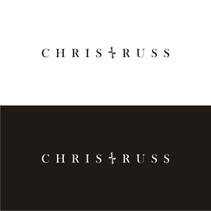 Logo Design by R16 for this project | Design: #30834300