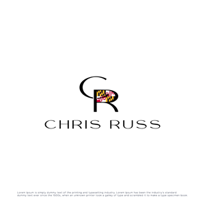 Logo Design by Potatow for this project | Design: #30833855