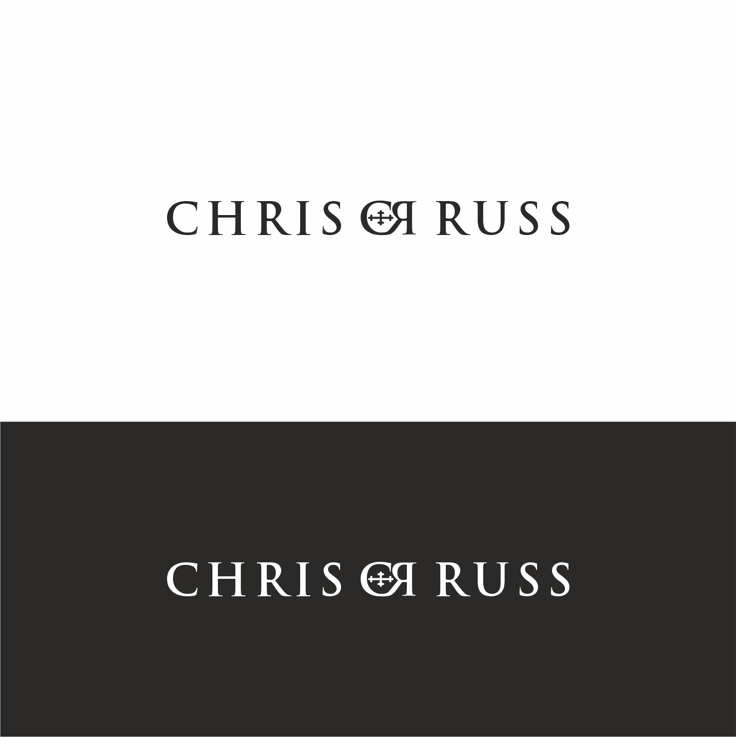 Logo Design by cjssan for this project | Design #30825903