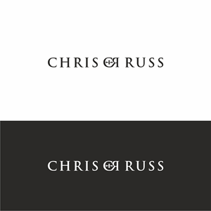 Logo Design by cjssan for this project | Design: #30825903