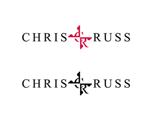 Logo Design by designA78 for this project | Design: #30823067