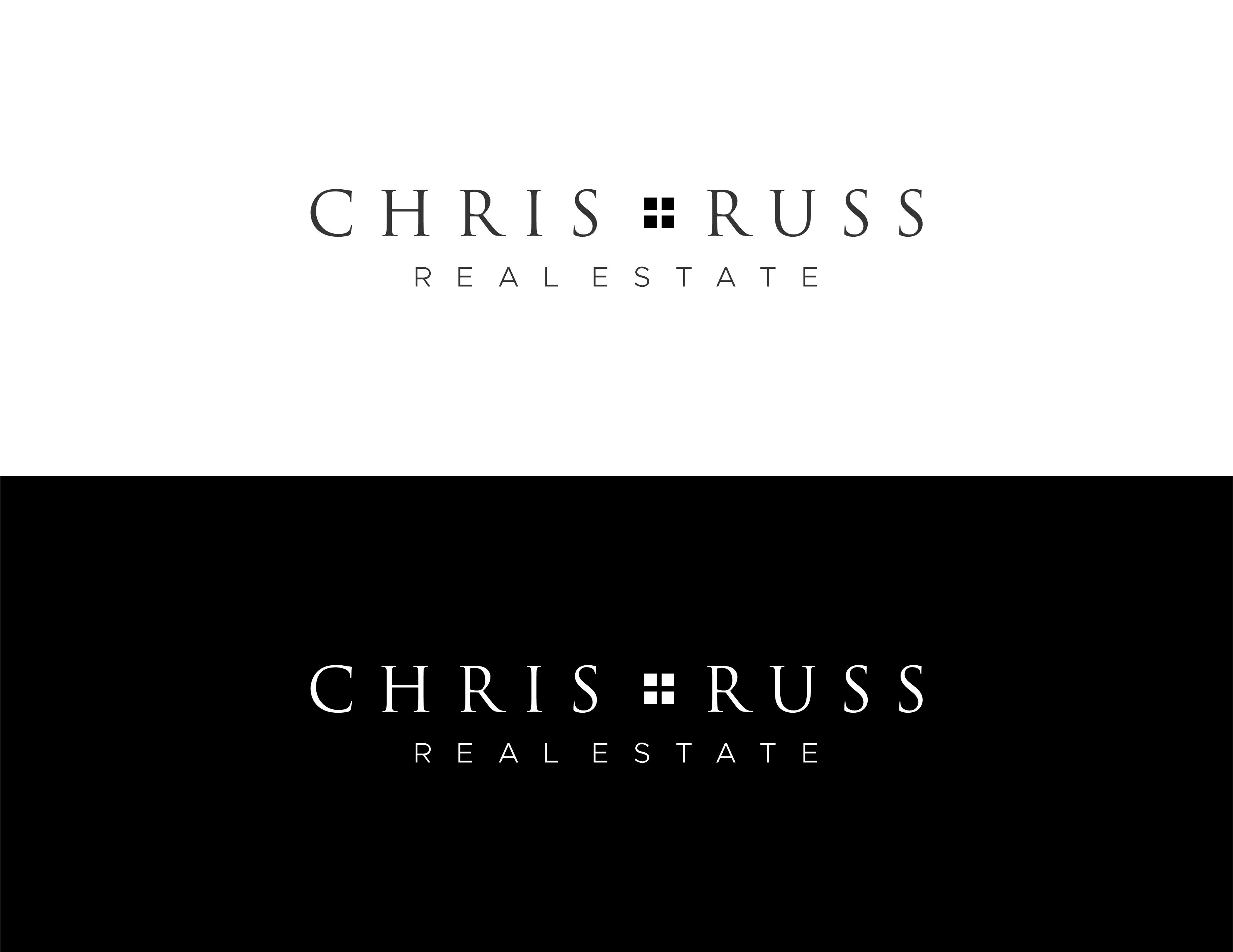 Logo Design by Praza for this project | Design #30828264