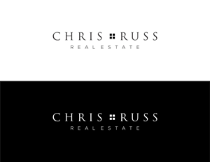 Logo-Design von Praza für dieses Projekt | Design #30828264