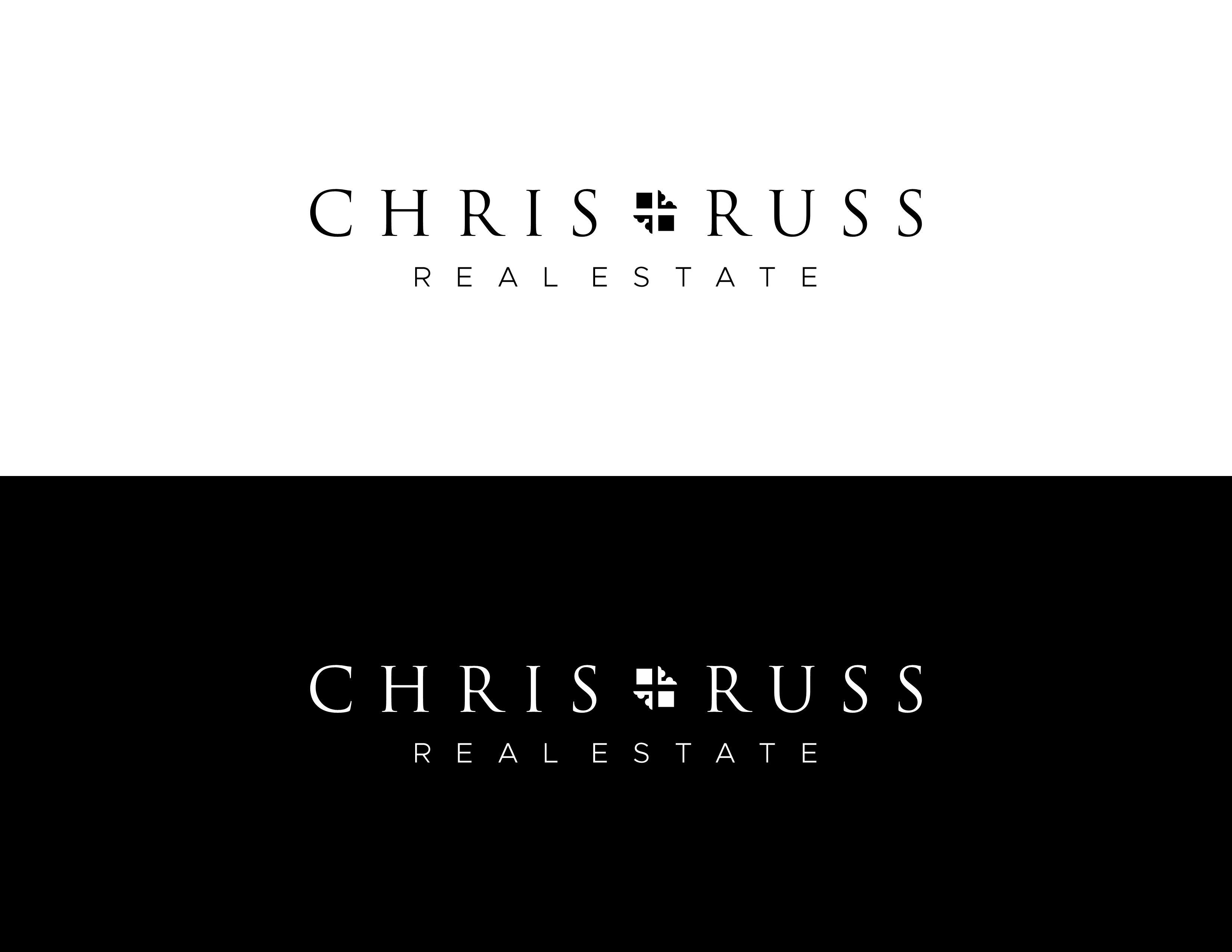 Logo Design by Praza for this project | Design #30828266