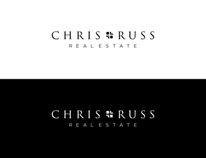 Logo Design by Praza for this project | Design: #30828266