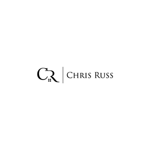 Logo Design by sopbuah for this project | Design: #30826994