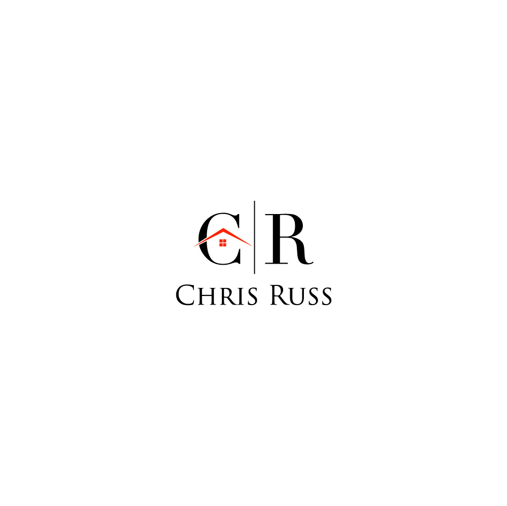 Logo Design by sopbuah for this project | Design #30827015