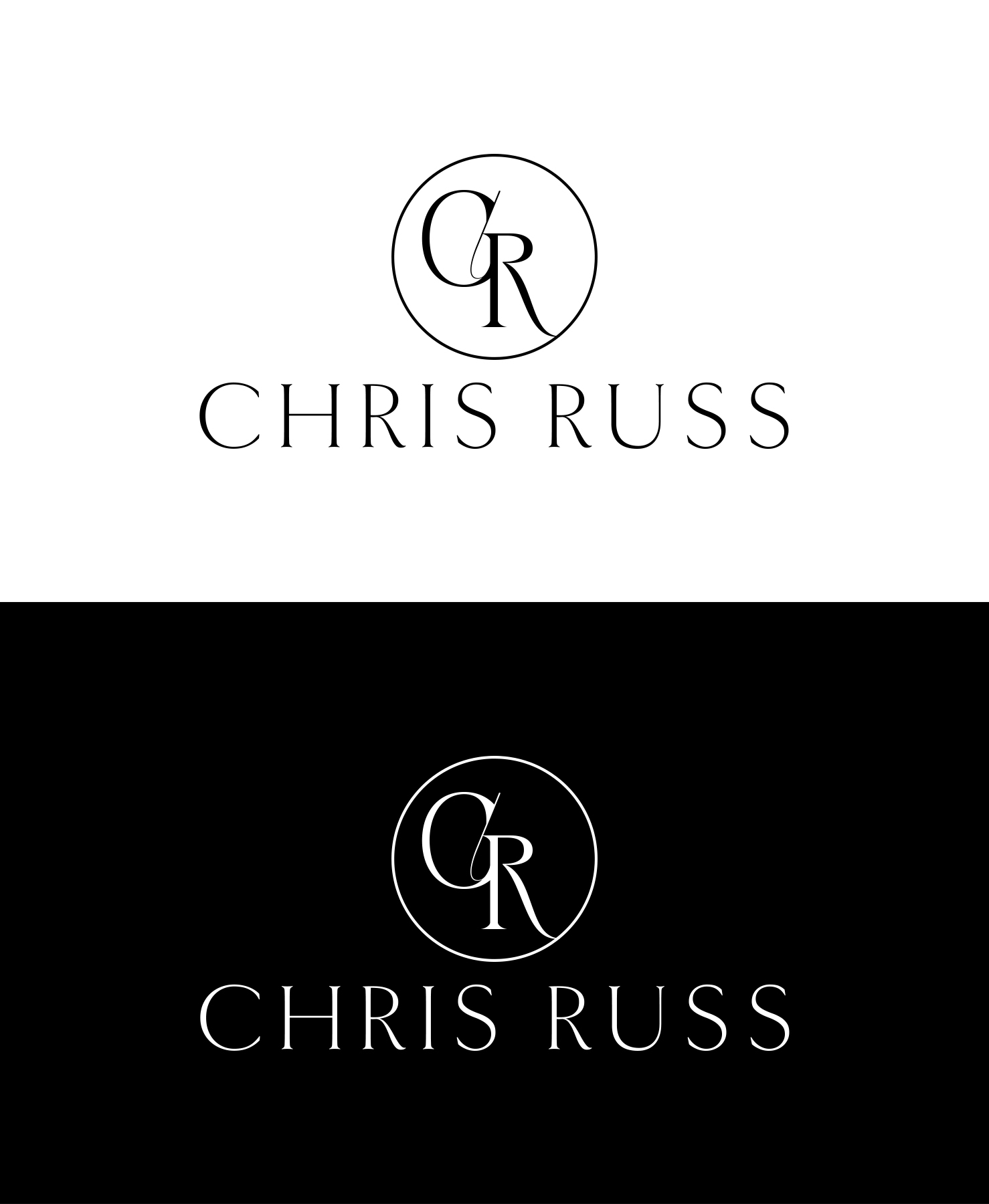 Logo Design by Soonia for this project | Design #30832472