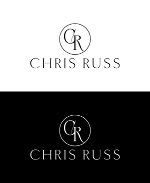 Logo Design by Soonia for this project | Design: #30832472