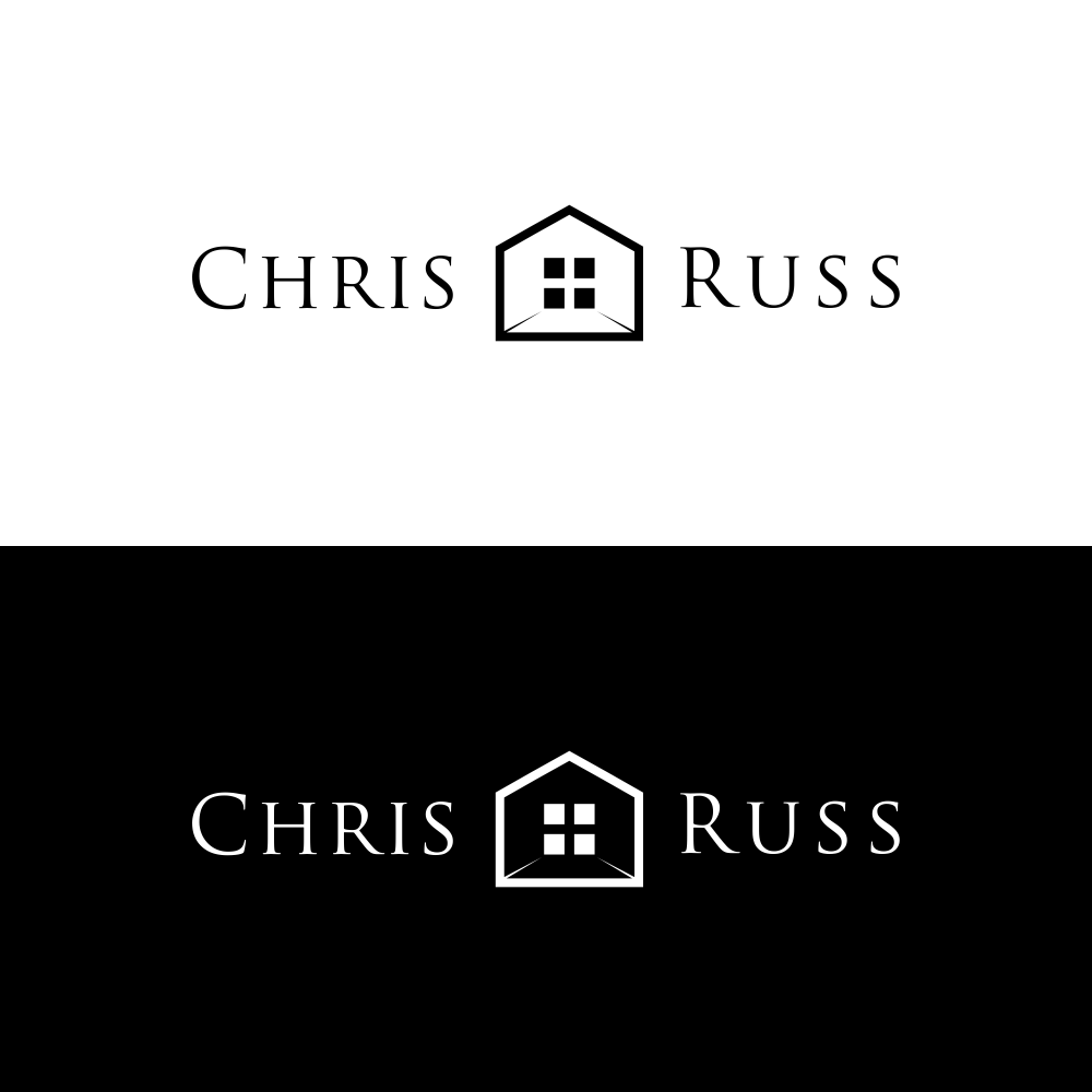 Logo Design by maspandu for this project | Design #30820843