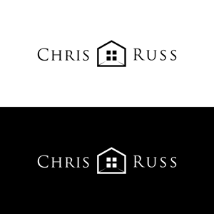 Logo Design by maspandu for this project | Design: #30820843