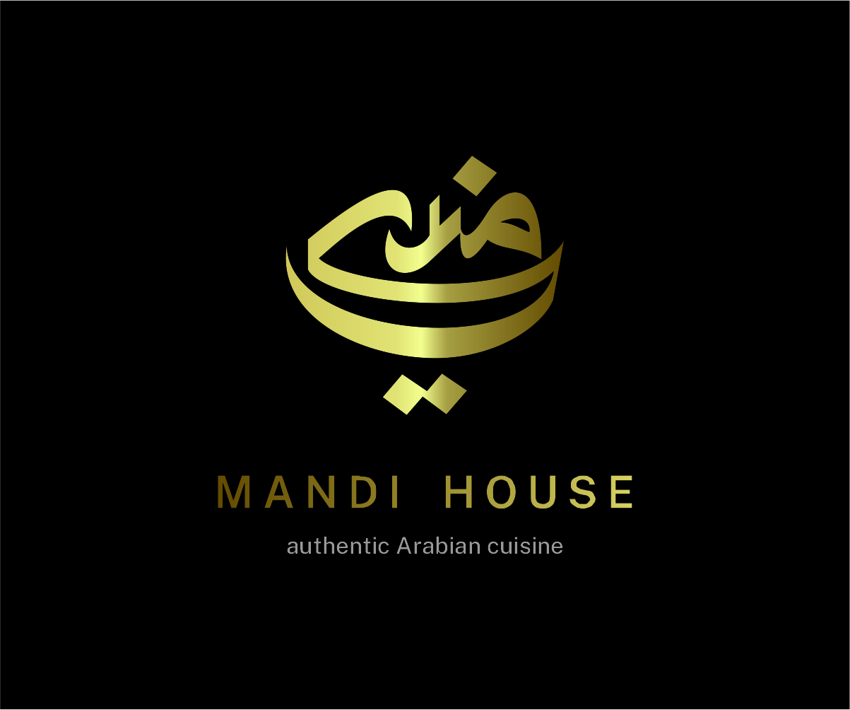 Logo Design by suryokusumo for this project | Design #30821372