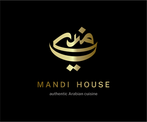 Logo Design by suryokusumo
