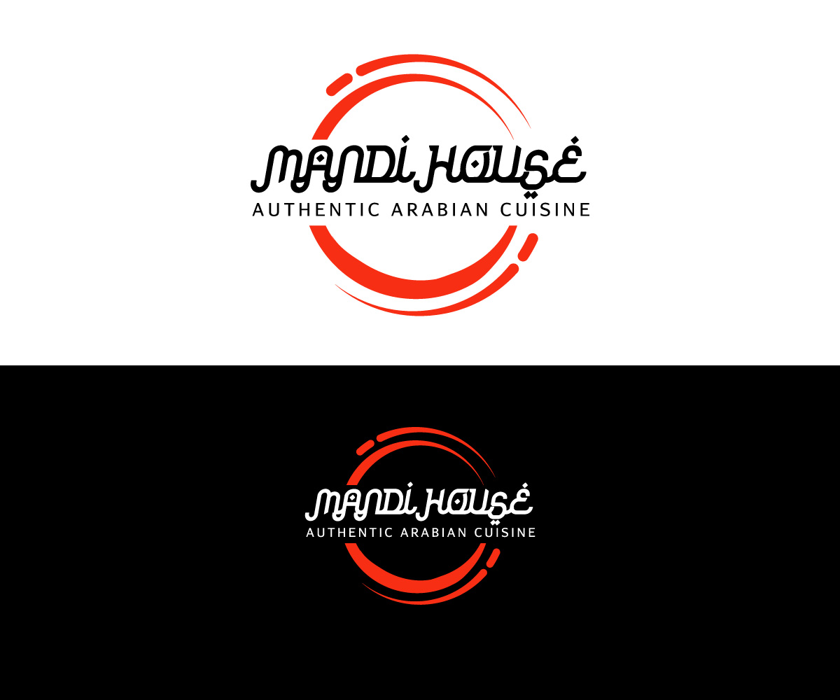 Logo Design by Kavth for this project | Design #30839747