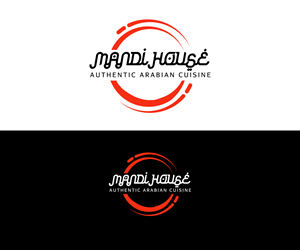 Logo Design by Kavth for this project | Design: #30839747