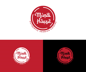 Logo Design by RaKu 2 for this project | Design: #30845570