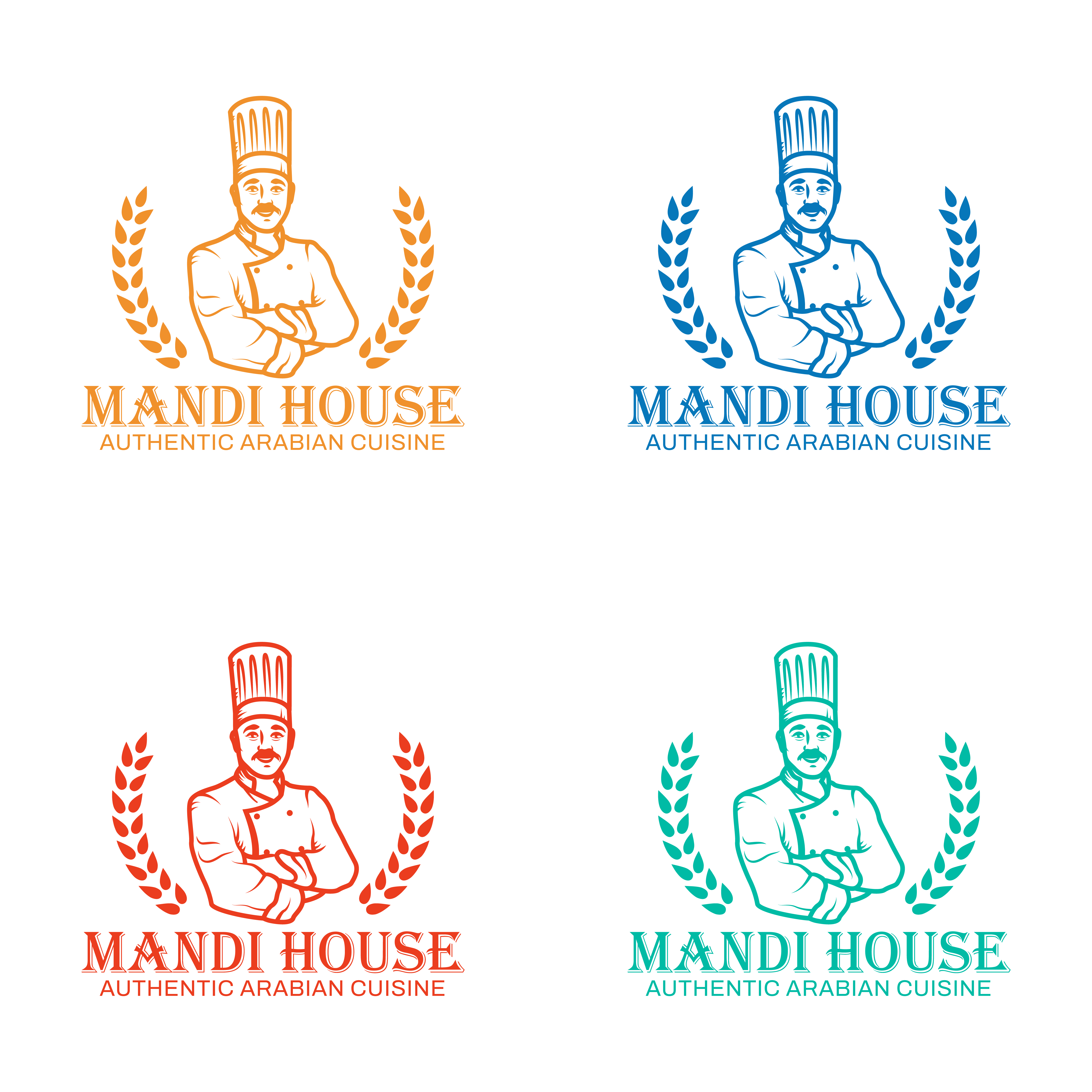 Diseño de Logo por AE Designs 14 para este proyecto | Diseño #30830032