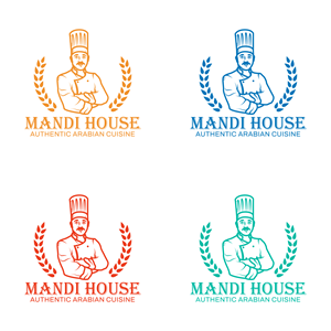 Design de Logo par AE Designs 14 pour ce projet | Design #30830032