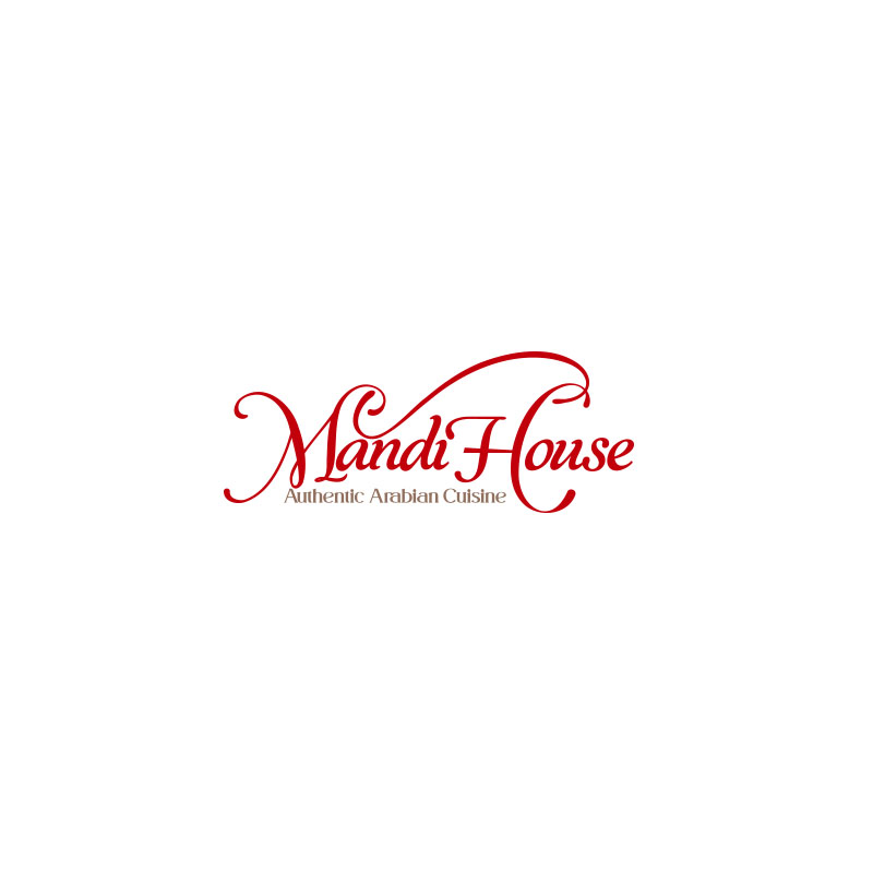 Logo Design by Coli for this project | Design #30827105