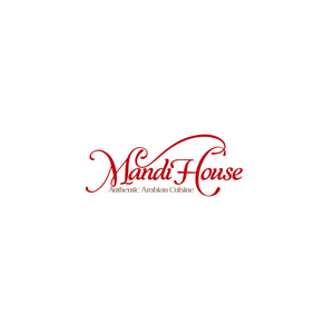 Logo Design by Coli for this project | Design: #30827105