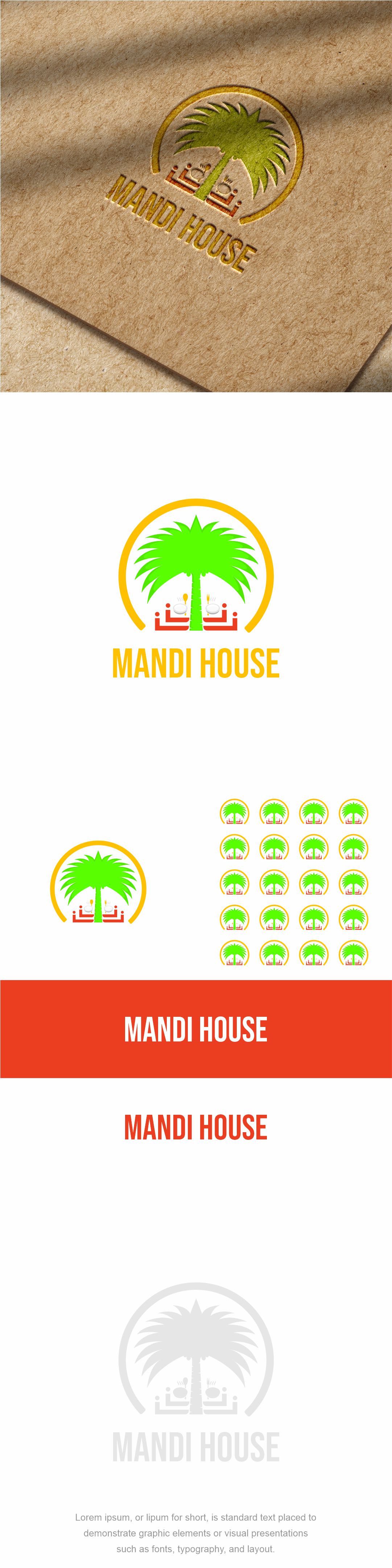 Design de Logo par ilyas sampurna pour ce projet | Design #30853069