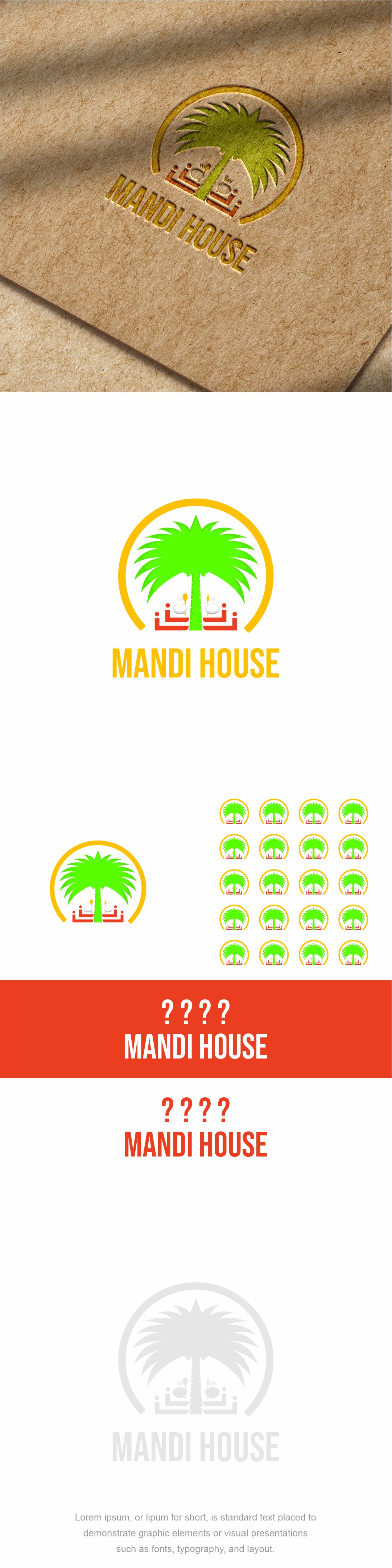 Logo-Design von ilyas sampurna für dieses Projekt | Design #30866214