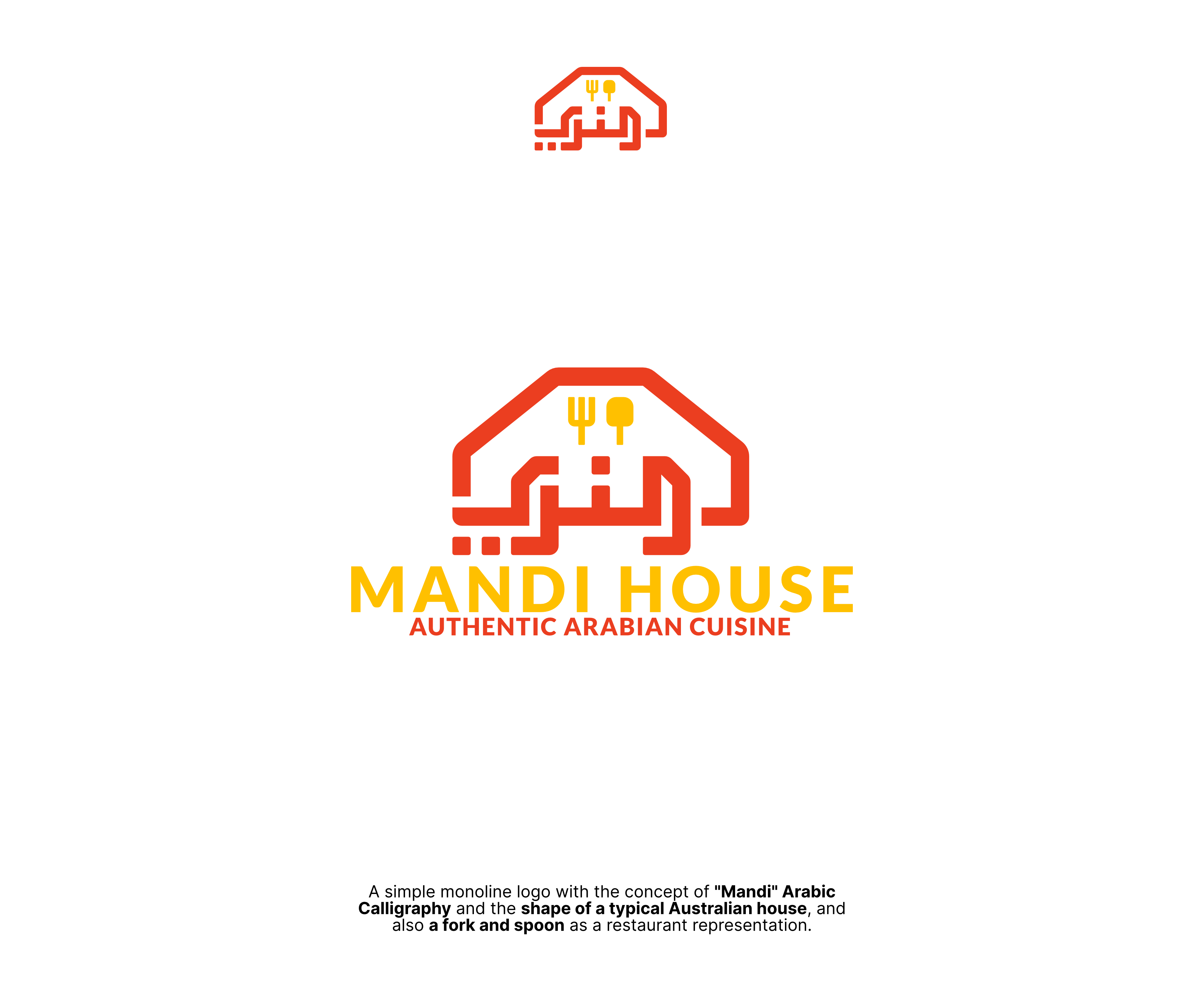 Design de Logo par EmNiesh pour ce projet | Design #30840801