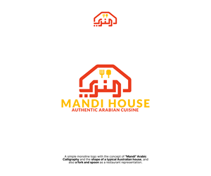 Design de Logo par EmNiesh pour ce projet | Design #30840801