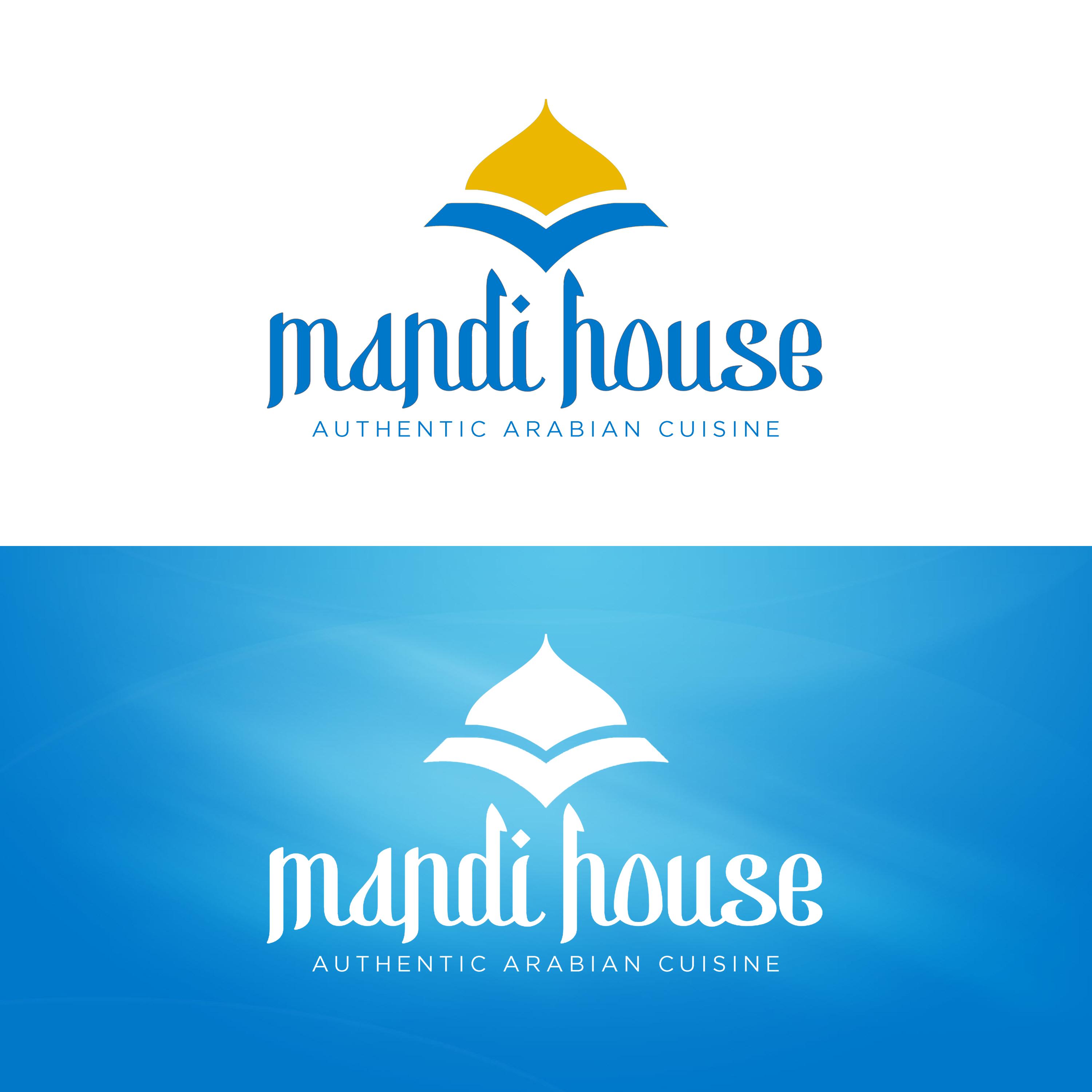Design de Logo par Mythos Design pour ce projet | Design #30826733