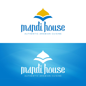 Design de Logo par Mythos Design pour ce projet | Design #30826733