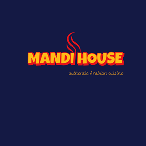Logo Design by Salah Alamoudi