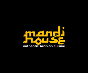 Logo Design by Vishak vasu for this project | Design: #30855898