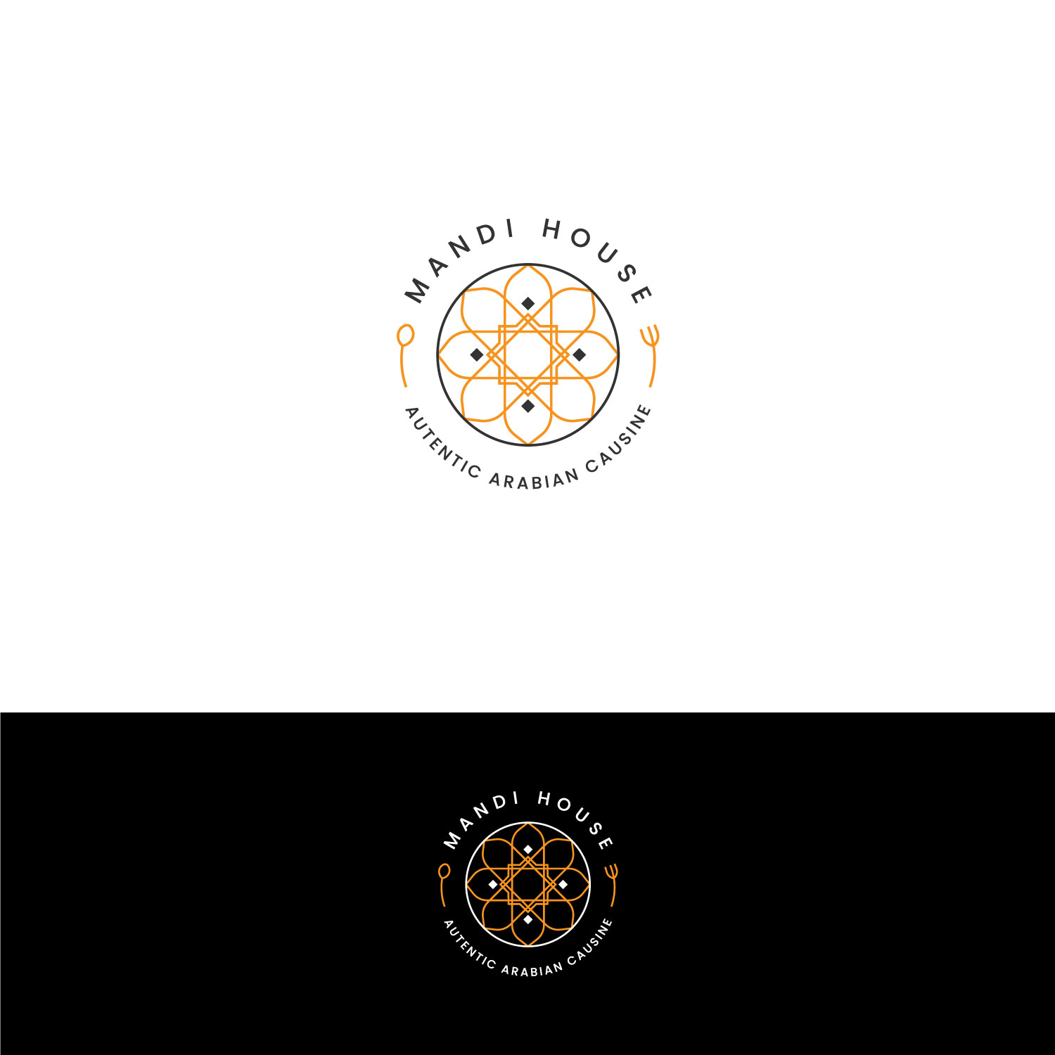 Logo Design by Onerio for this project | Design #30843909
