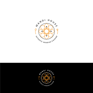 Logo Design by Onerio for this project | Design: #30843909
