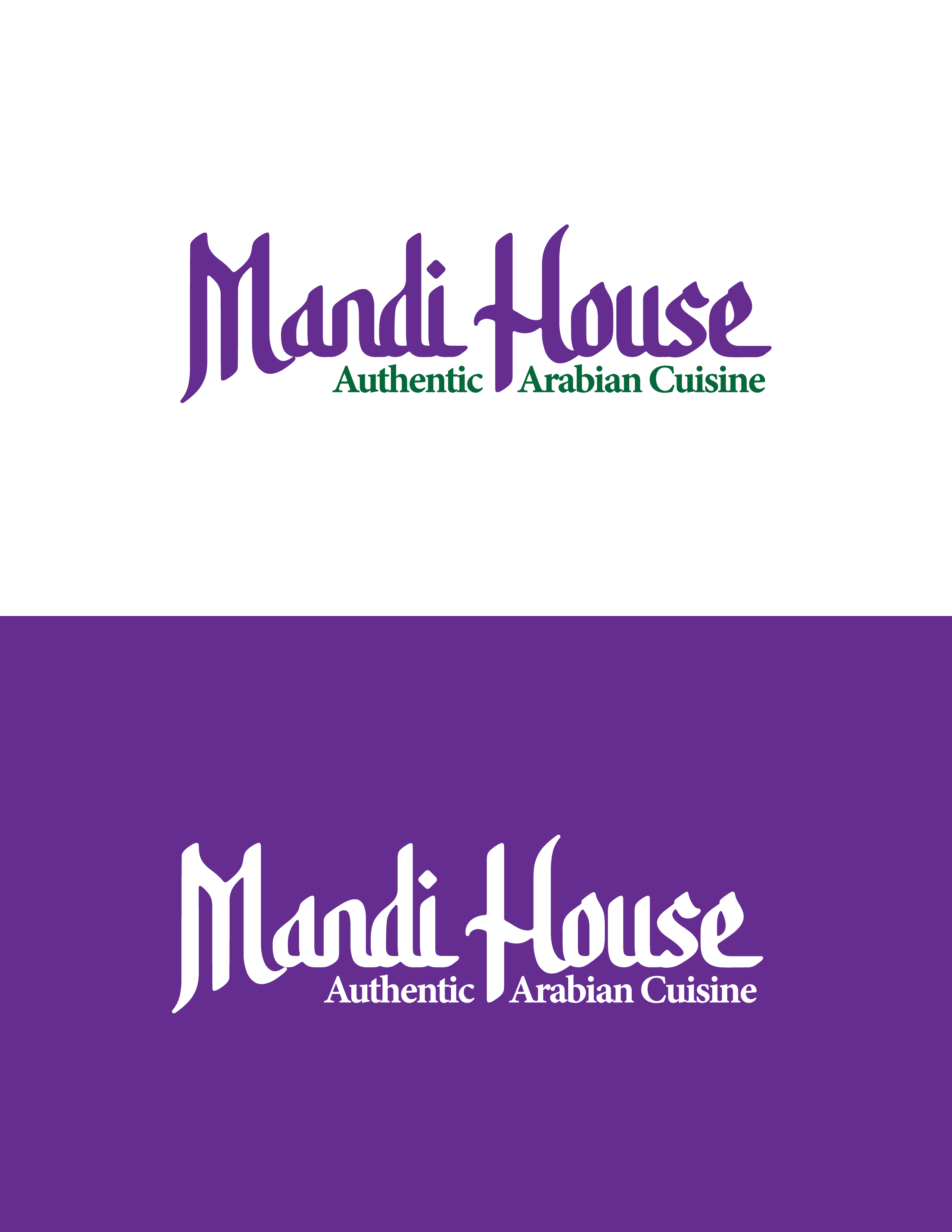 Logo Design by Filo F for this project | Design #30839209