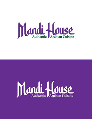 Logo Design by Filo F
