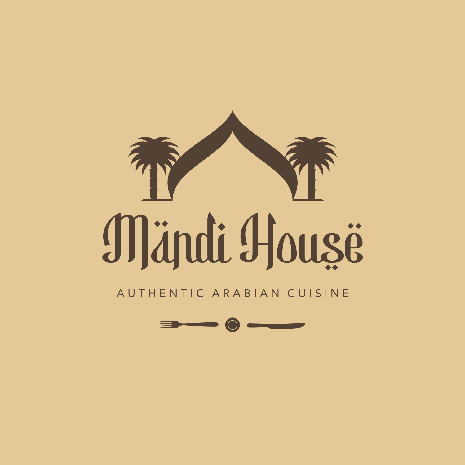 Logo Design by ThiagoB for this project | Design #30845484