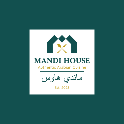 Logo Design by EM.DE for this project | Design #30856883