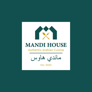 Logo Design by EM.DE