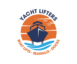 Logo Design by Idesign estudio for this project | Design #30828040