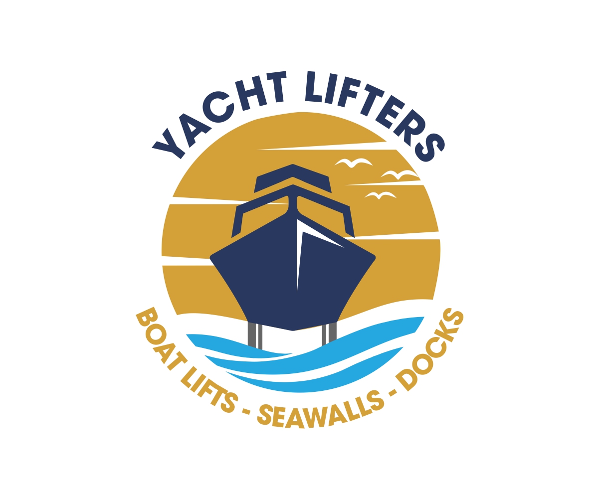 Logo Design by Idesign estudio for this project | Design #30828041