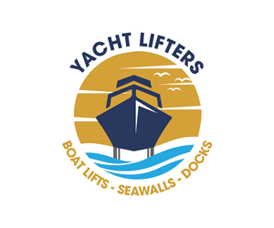 Logo Design by Idesign estudio for this project | Design: #30828041