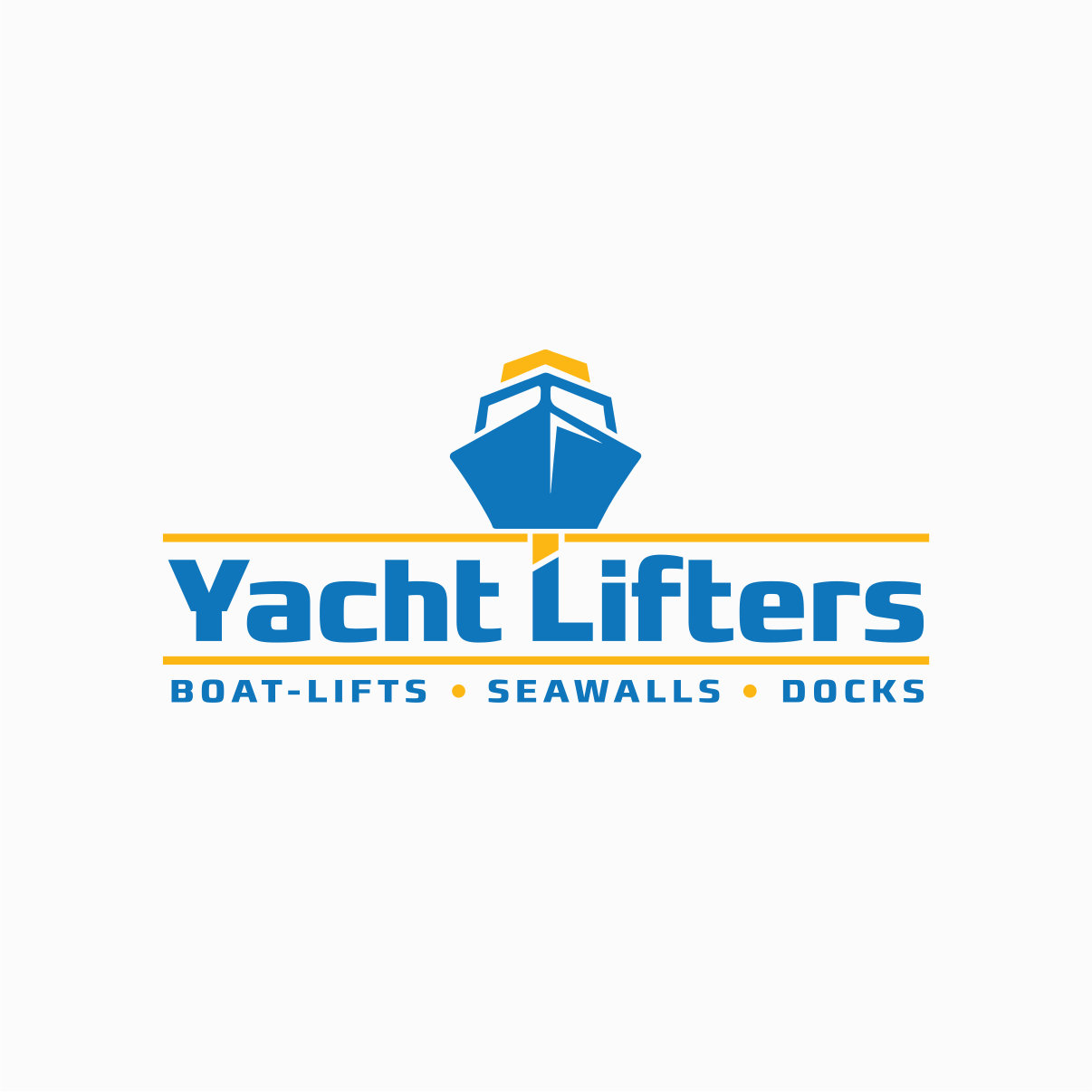 Logo Design by design.picnic for this project | Design #30822979