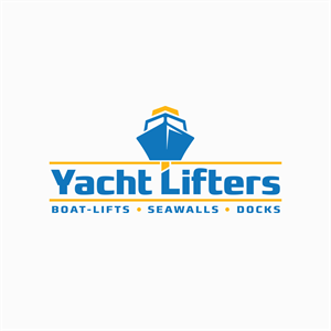 Logo Design by design.picnic for this project | Design: #30822979
