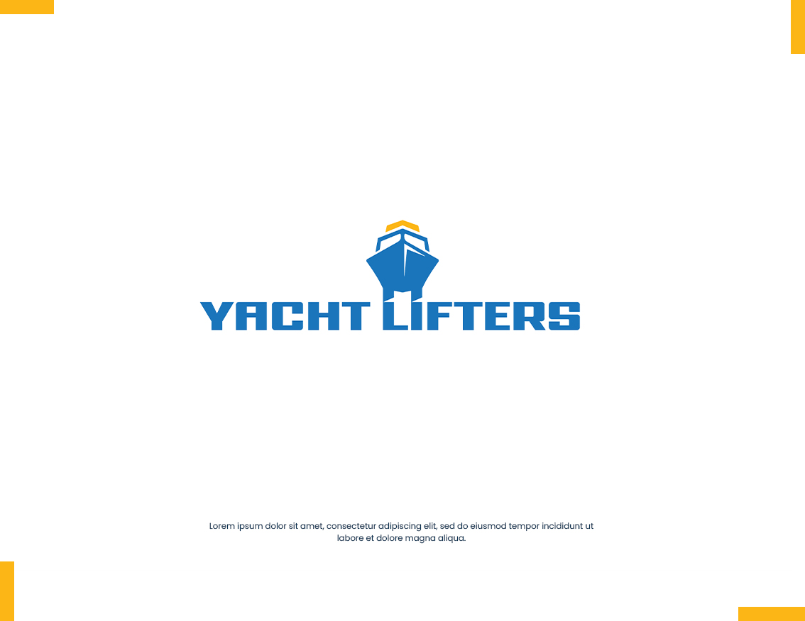 Logo Design by Tornado Design for this project | Design #30831197