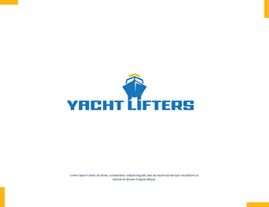 Design de Logo par Tornado Design pour ce projet | Design : #30831197