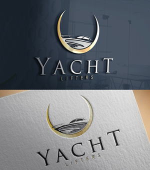 Logo-Design von 24ksunny für dieses Projekt | Design: #30822039