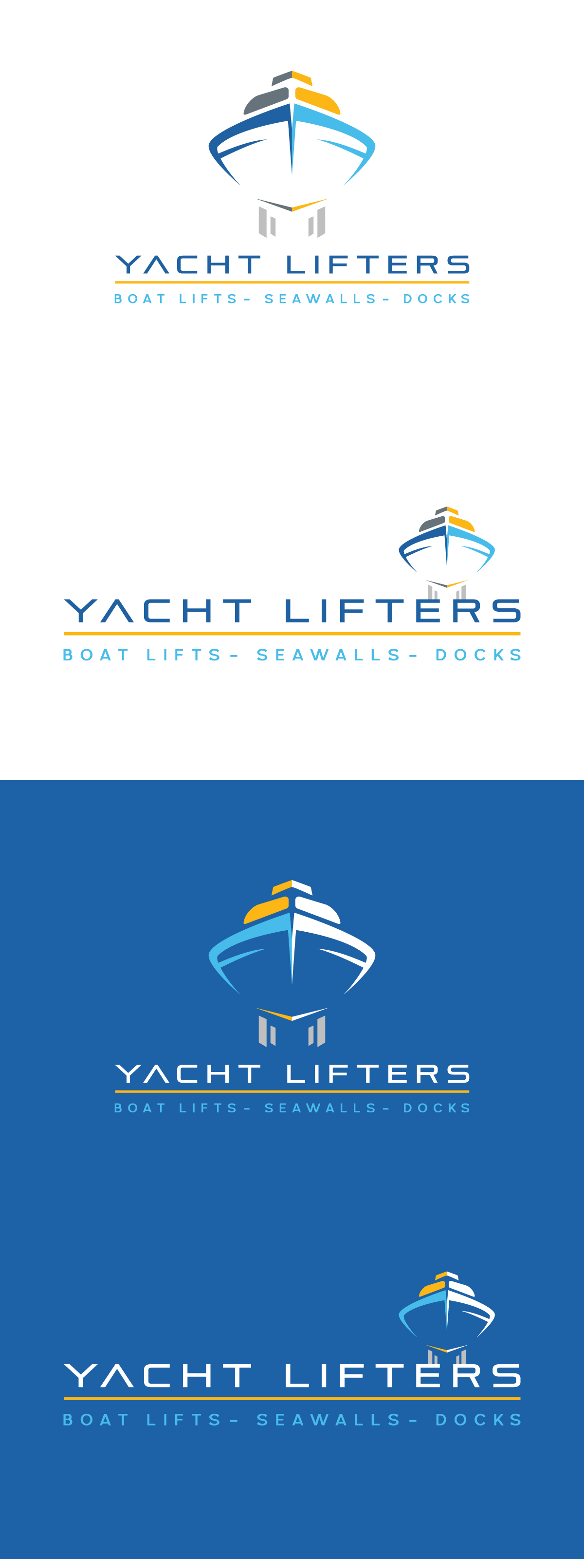 Diseño de Logo por idotisme para este proyecto | Diseño #30834806