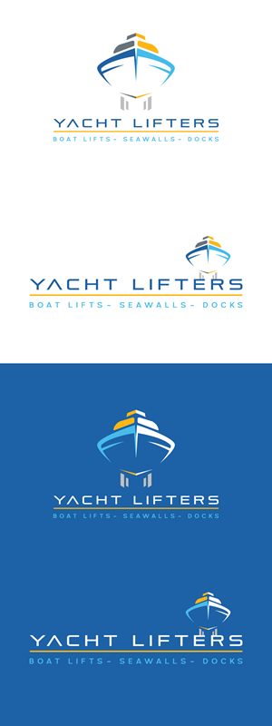 Logo Design by idotisme